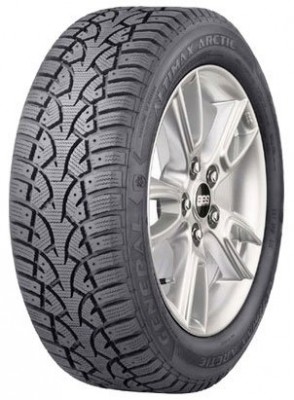 shini-general-tire-altimax-arctic.jpg (32.87 KiB) Просмотров: 1369 shini-general-tire-altimax-arctic.jpg