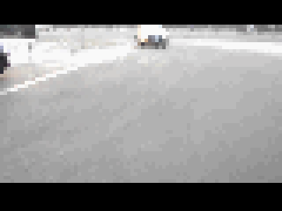 Tekila.gif (1.2 MiB) Просмотров: 2571 Tekila.gif