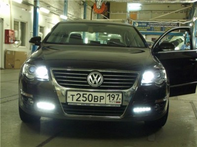 e8072737362d.jpg