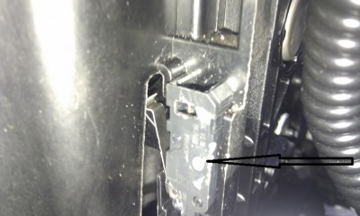 IMAG0045.jpg (284.66 KiB) Просмотров: 16305 IMAG0045.jpg