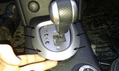 IMAG0079.jpg (324.26 KiB) Просмотров: 16315 IMAG0079.jpg