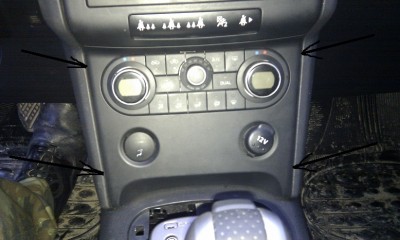 IMAG0075.jpg (356.5 KiB) Просмотров: 16315 IMAG0075.jpg