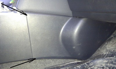 IMAG0064.jpg (335.6 KiB) Просмотров: 16315 IMAG0064.jpg