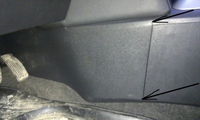 IMAG0080.jpg (309.74 KiB) Просмотров: 16314 IMAG0080.jpg