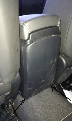 IMAG0071.jpg (318.26 KiB) Просмотров: 16303 IMAG0071.jpg