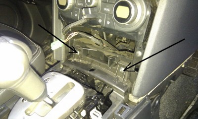 IMAG0053.jpg (405.18 KiB) Просмотров: 16315 IMAG0053.jpg