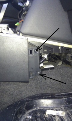 IMAG0054.jpg (412.58 KiB) Просмотров: 16303 IMAG0054.jpg