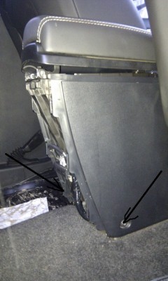 IMAG00555.jpg (337.75 KiB) Просмотров: 16315 IMAG00555.jpg