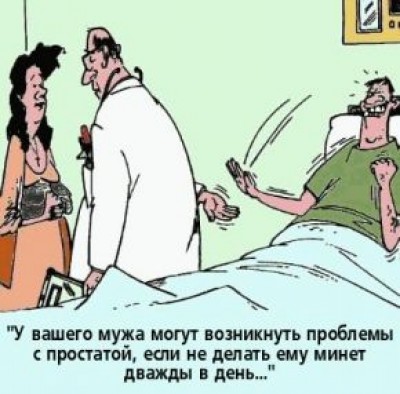 originnal_2f4f5a9e20449d63da64b67e5253c183.jpg