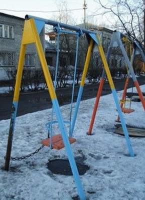 perm-otzhigaet-53-foto_39.jpg