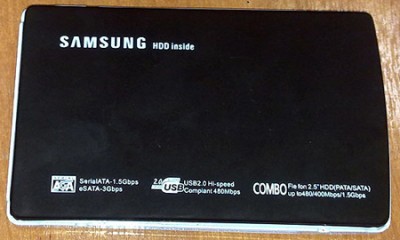 samsunk1.jpg (43.89 KiB) Просмотров: 2905 samsunk1.jpg