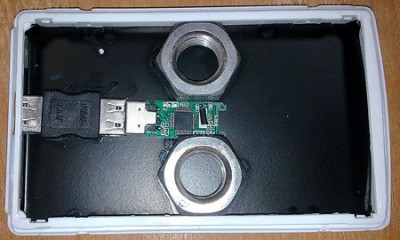 samsunk2.jpg (57.38 KiB) Просмотров: 2903 samsunk2.jpg