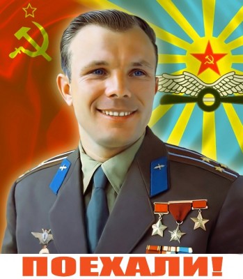 00fah4z6.jpg (123.03 KiB) Просмотров: 1143 00fah4z6.jpg
