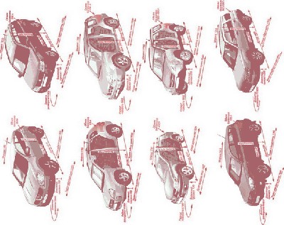 с2r.jpg (91.43 KiB) Просмотров: 1382 с2r.jpg