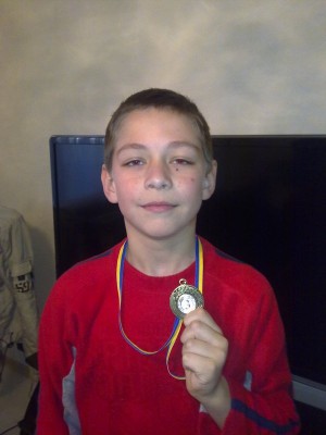 27042011121.jpg (57.45 KiB) Просмотров: 3132 27042011121.jpg