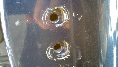 IMG007.jpg (64.51 KiB) Просмотров: 11832 IMG007.jpg