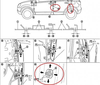 doorreg.jpg (62.11 KiB) Просмотров: 11601 doorreg.jpg