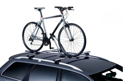 Thule-FreeRide-532-full.jpg (47.78 KiB) Просмотров: 3448 Thule-FreeRide-532-full.jpg