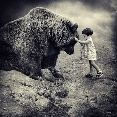 1.jpg (137.11 KiB) Просмотров: 1378 1.jpg
