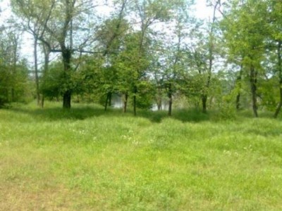 3.jpg (49.77 KiB) Просмотров: 1452 3.jpg