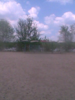 1.jpg (88.85 KiB) Просмотров: 1452 1.jpg