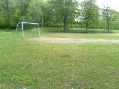 4.jpg (47.09 KiB) Просмотров: 1452 4.jpg