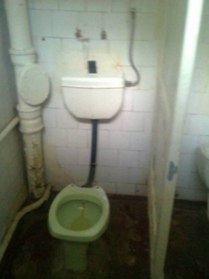 2.jpg (21.48 KiB) Просмотров: 1667 2.jpg