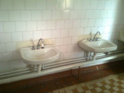 Фото0042.jpg (22.72 KiB) Просмотров: 1452 Фото0042.jpg