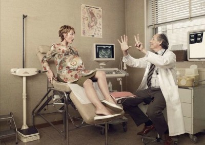 ochen-kreativnaja-fotoobrabotka-55-foto_30.jpg