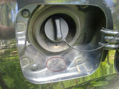 htc 23062011160.jpg