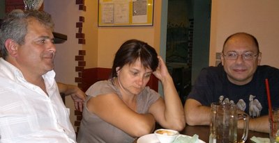 300620113735.jpg