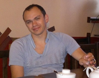 300620113738.jpg