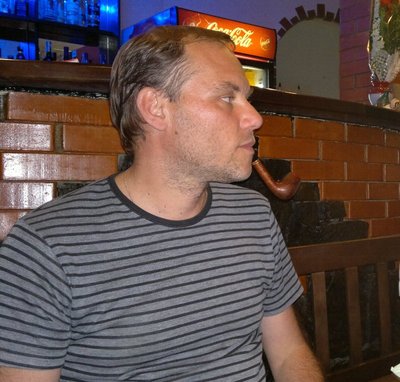 300620113741.jpg