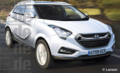 ix25_illustration.jpg (60.26 KiB) Просмотров: 1581 ix25_illustration.jpg