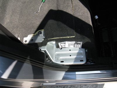 IMG_0378.jpg (231.79 KiB) Просмотров: 16847 IMG_0378.jpg