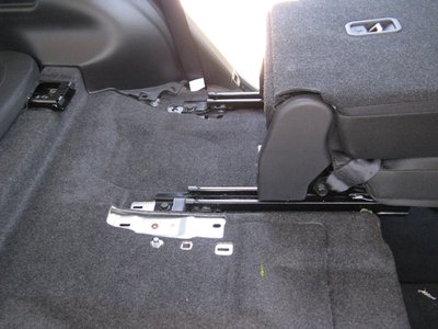 IMG_0379.jpg (259.95 KiB) Просмотров: 16863 IMG_0379.jpg