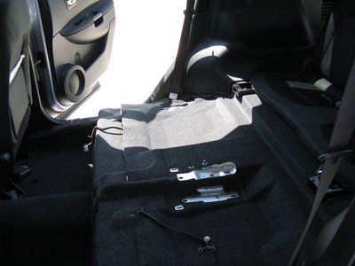 IMG_0382.jpg (203.6 KiB) Просмотров: 16864 IMG_0382.jpg