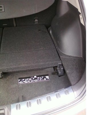 1.jpg (60.8 KiB) Просмотров: 16847 1.jpg