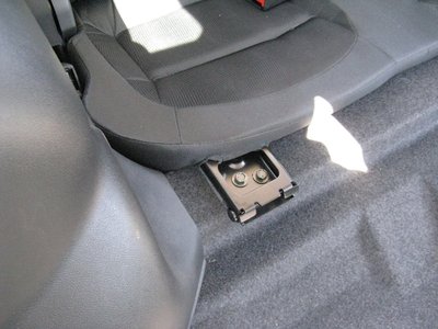 IMG_0380.jpg (240.66 KiB) Просмотров: 16863 IMG_0380.jpg