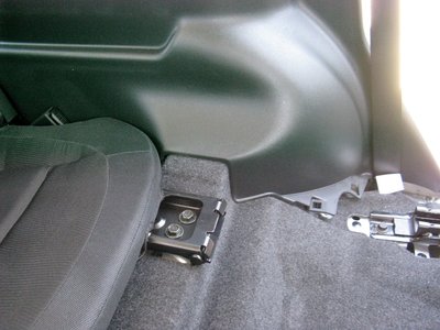 IMG_0381.jpg (244.85 KiB) Просмотров: 16847 IMG_0381.jpg