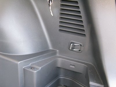 IMG_0383.jpg (223.9 KiB) Просмотров: 16861 IMG_0383.jpg