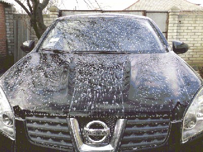 Image002.jpg (489.05 KiB) Просмотров: 1644 Image002.jpg