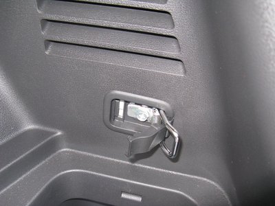 IMG_0385.jpg (247.53 KiB) Просмотров: 16857 IMG_0385.jpg