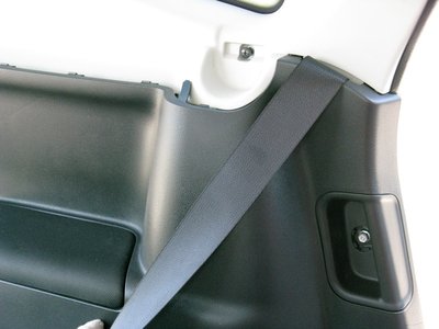 IMG_0389.jpg (207.83 KiB) Просмотров: 16864 IMG_0389.jpg