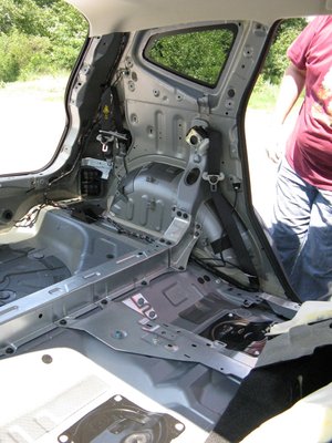 IMG_0391.jpg (260.89 KiB) Просмотров: 16847 IMG_0391.jpg