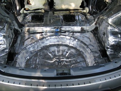 IMG_0392.jpg (300.39 KiB) Просмотров: 16864 IMG_0392.jpg