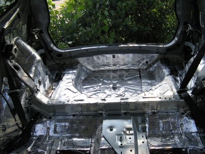 IMG_0395.jpg (302.11 KiB) Просмотров: 16857 IMG_0395.jpg