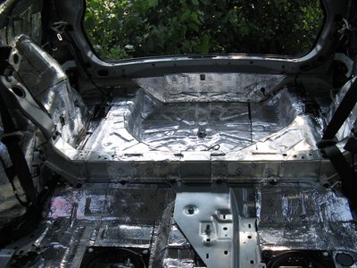 IMG_0396.jpg (293.17 KiB) Просмотров: 16861 IMG_0396.jpg