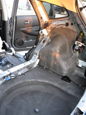 IMG_0397.jpg (246.34 KiB) Просмотров: 16857 IMG_0397.jpg