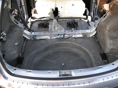 IMG_0399.jpg (236.83 KiB) Просмотров: 16861 IMG_0399.jpg